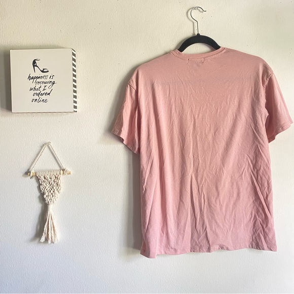 Girls Tee // - Picture 3 of 3